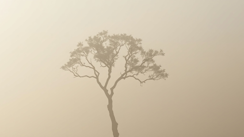 Kriti Sanon Blasts Delhi's Choking Air