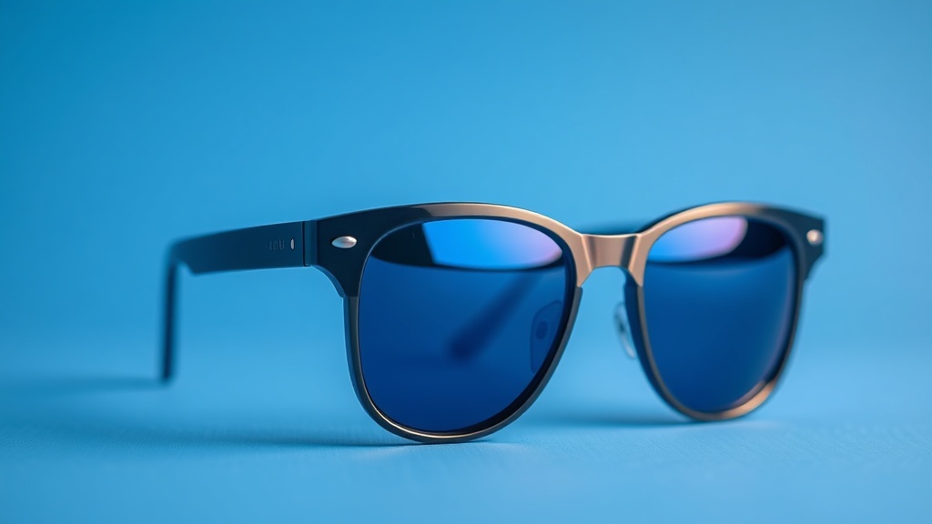 Kriti Sanon's Birthday Wish Sparks Romance Rumors