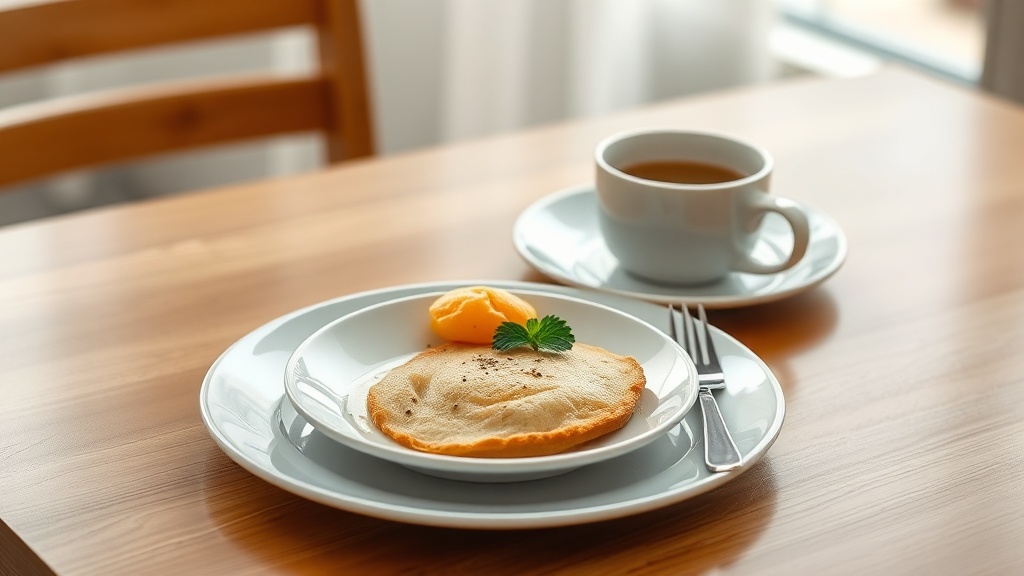 Kritika Kamra & Gaurav Kapur's Relationship Confirmed!