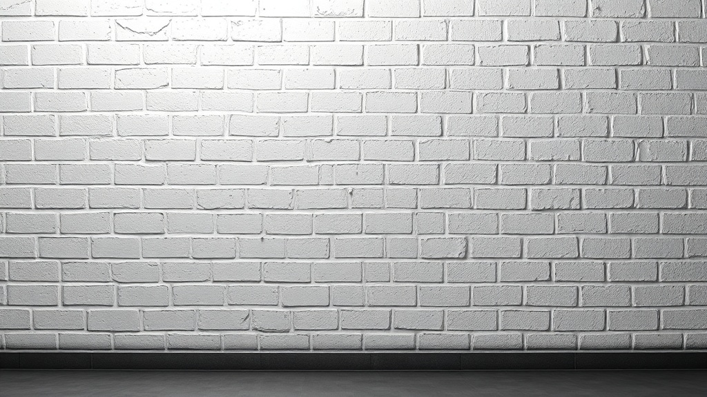 KU Student Death: Tech Leads to Suspect in 3 Days