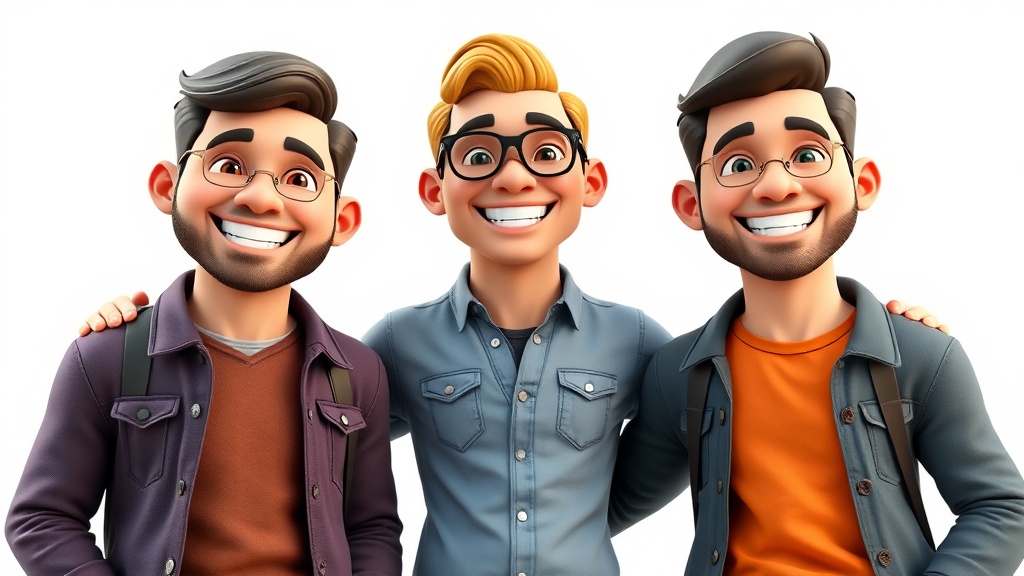 Kubbra Sait Reflects on Breaking Free from 'Good Girl' Expectations in Love Lingo Season 2