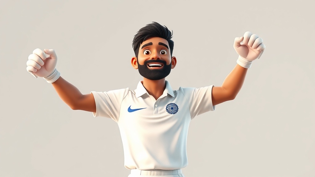 Kuldeep Yadav Seeks BCCI Leave for Long-Awaited Wedding Amid IND vs SA Test