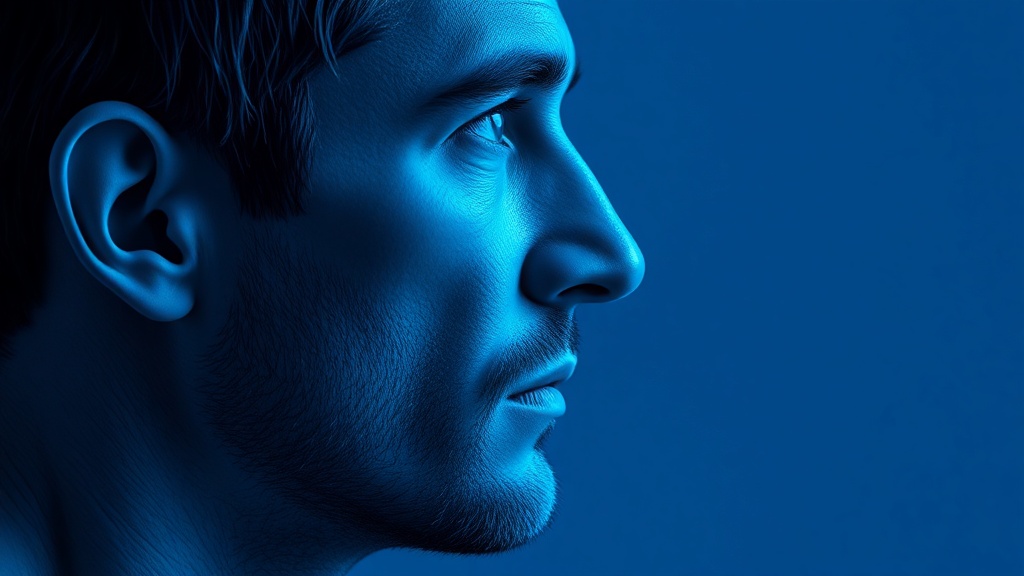 Kulusevski Nearing Return: Positive Signs for Sweden Star