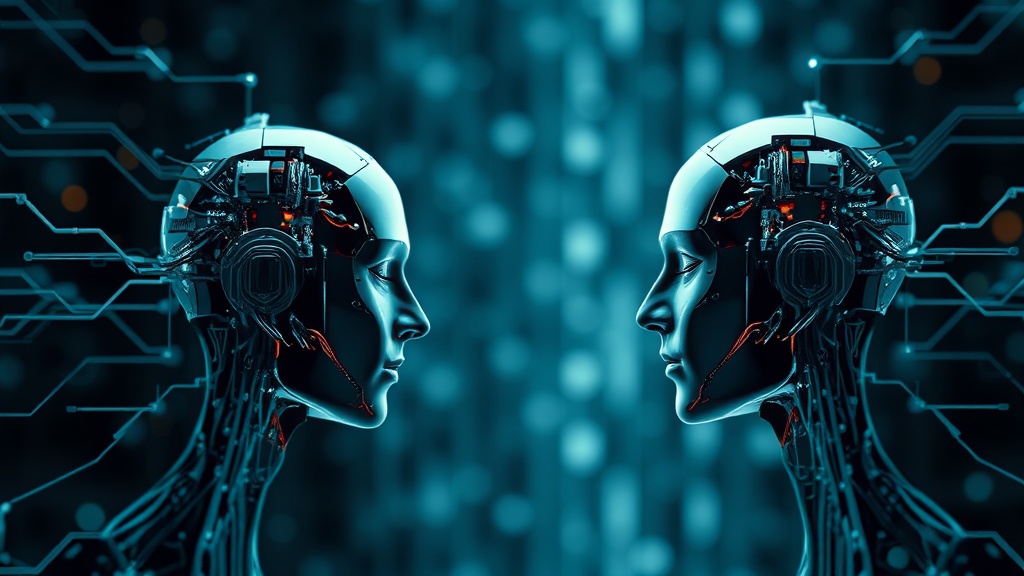 Kumar Sanu: Ahmedabad's Fafda-Jalebi & AI Woes