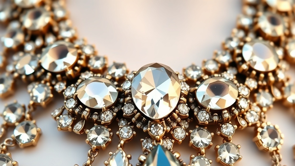 Veteran Actor Kunickaa Sadanand Out of Bigg Boss Race