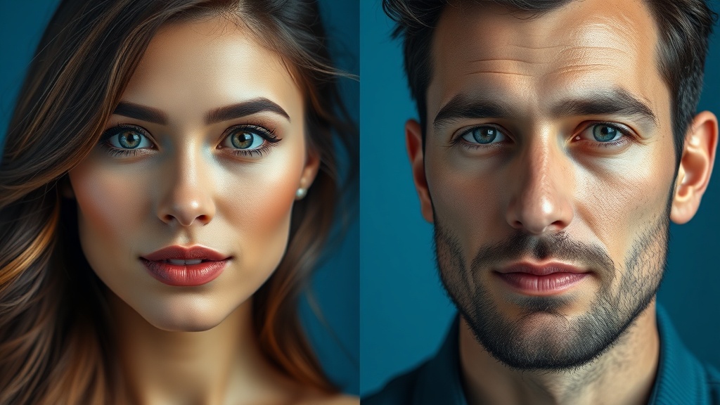 Actress Kunickaa Sadanand: My Past With Kumar Sanu Is A Closed Chapter