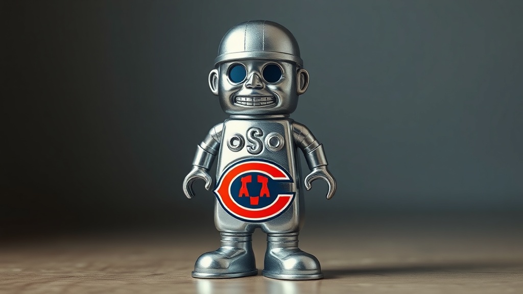 Mila Kunis & Ashton Kutcher's $150 Homemade Anniversary Gifts