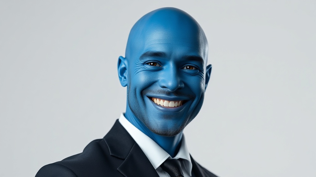 Kurt Russell's Christmas Magic: A Hudson Family Tradition