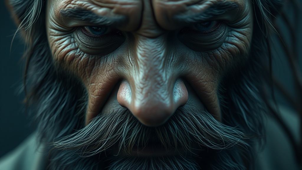 Pasupathy's Crime Drama 'Kuttram Purindhavan' Hits Sony LIV