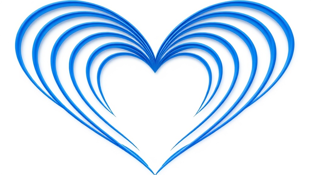 Kwality Wall's India Gears Up for Independent Future