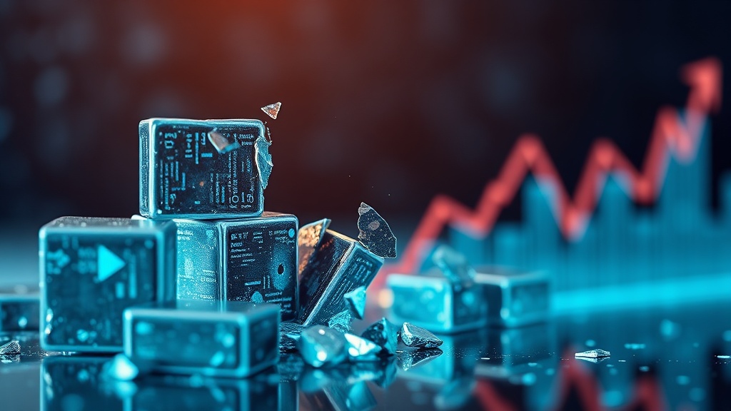 Crypto King Do Kwon Faces Sentencing for $40 Billion Fraud