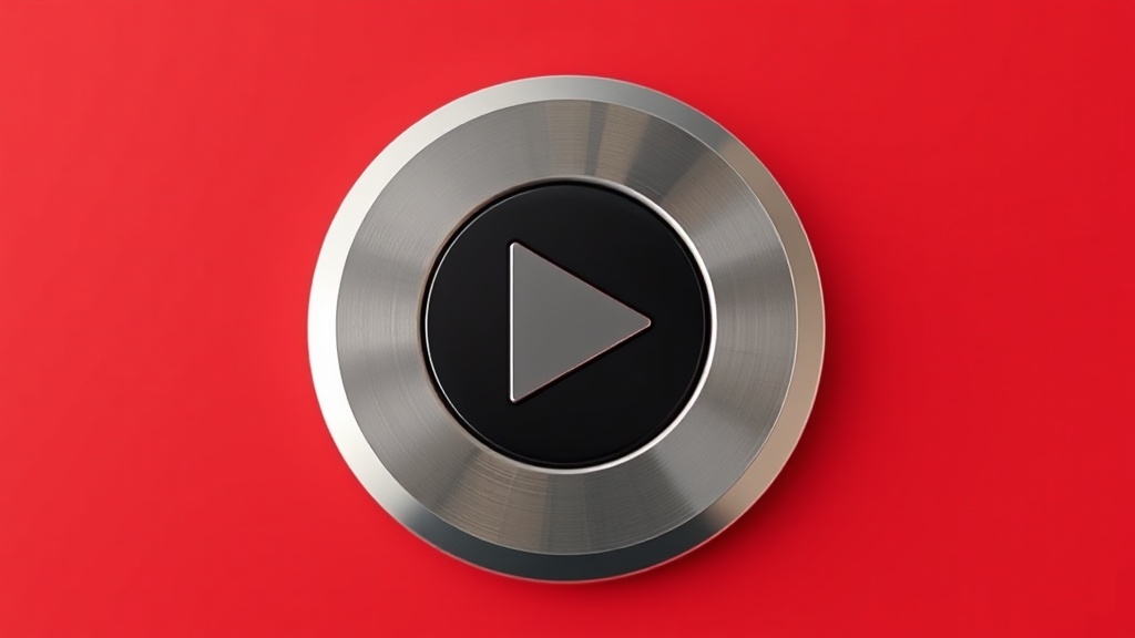 DIY Gym Star Arrested Amid Disturbing Claims