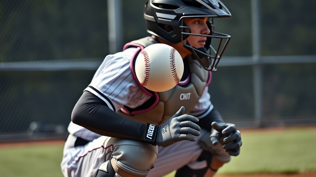 Schwarber Returns to Philly: $150M Deal Signed