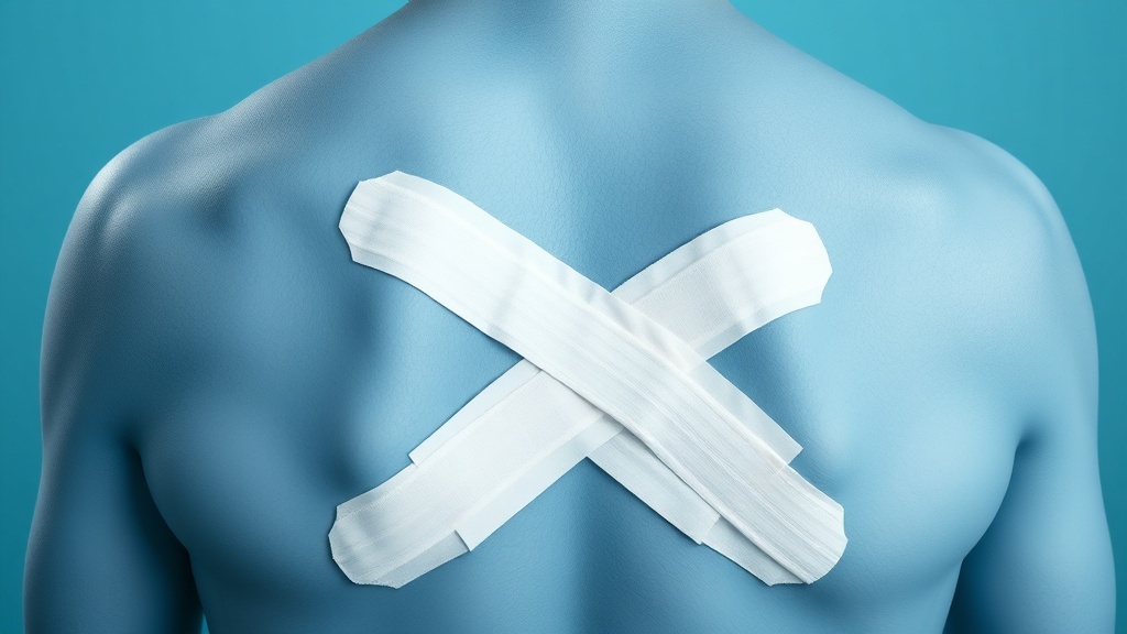 Kylie Jenner's Stem Cell Therapy for Back Pain