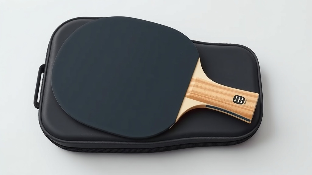 Kylie & Timothée's Red Carpet Romance Ignites