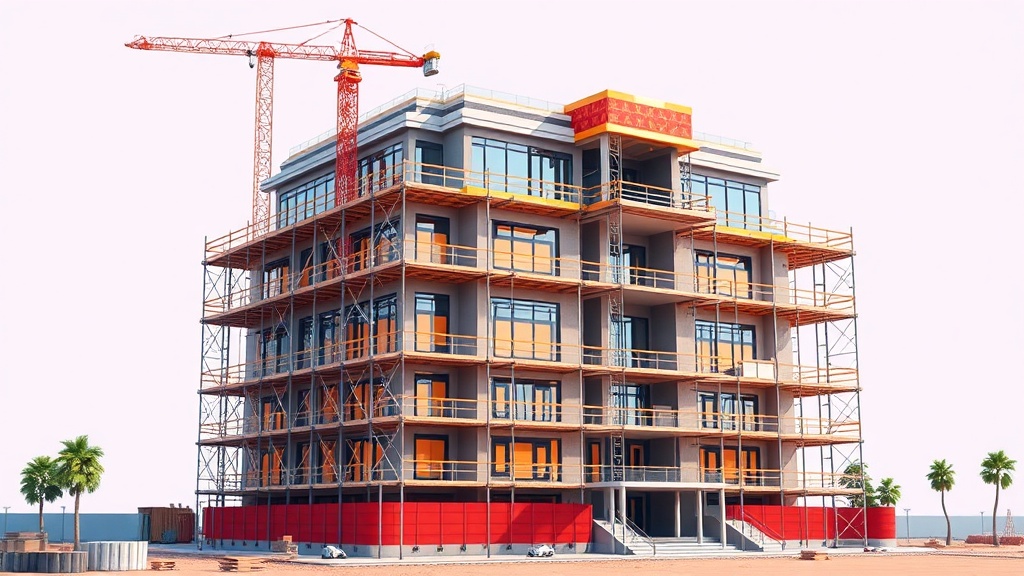 Billionaire Kylie Jenner Builds Fortress-Like $15M Hidden Hills Mansion