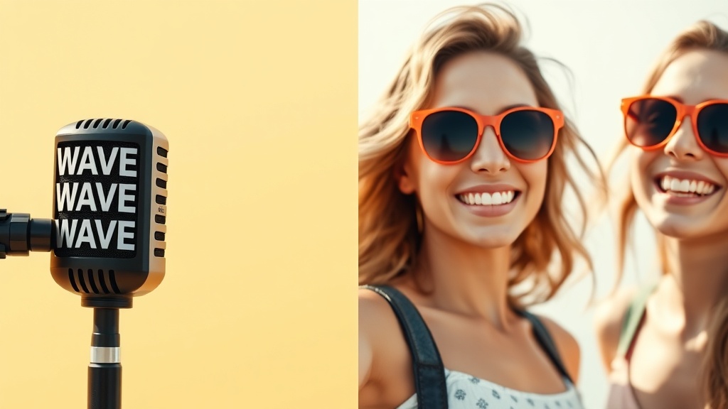 Kylie Kelce Calls Out Travis's Argument-Free Claim