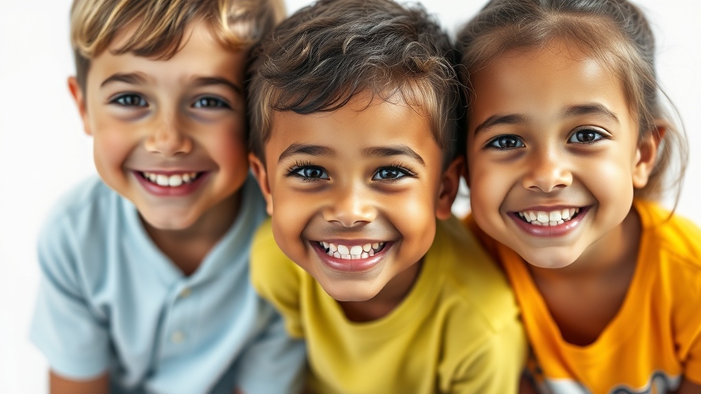 Kelce Couple: Experiences Over Gifts This Christmas