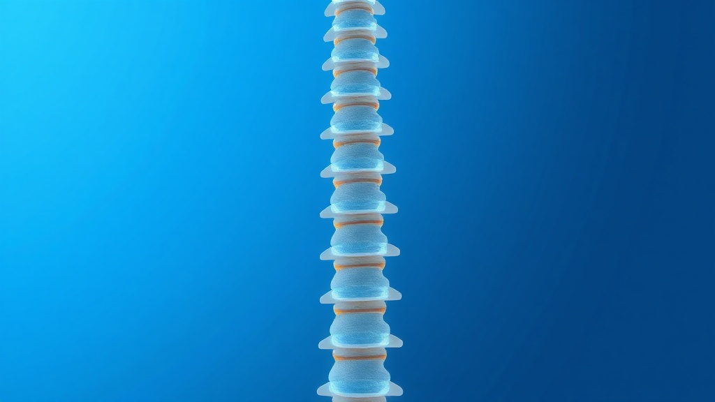 Kardashian Stem Cell Secret: Kylie Follows Kim's Pain Relief