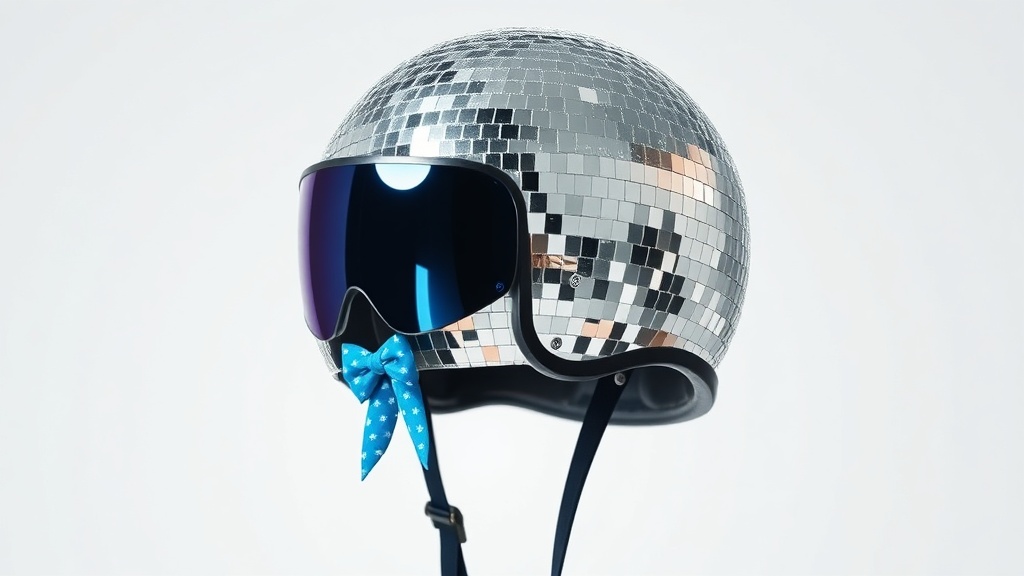 Kylie Minogue Ties Bowie & Eminem with 11th No. 1 Album