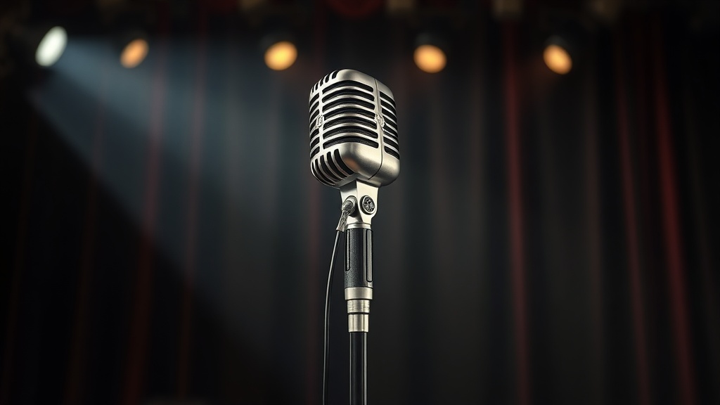 Poet's Kylie Obsession: A 'Padam Padam' Tribute