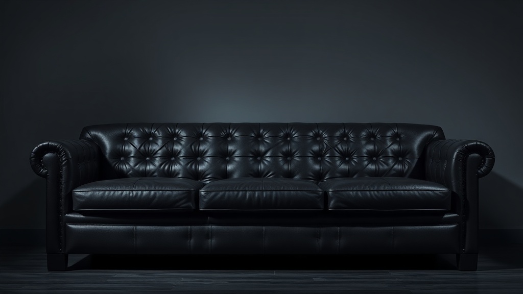 Kyran Durnin: Tusla Review Finds Missing Boy's Fate Unforeseeable