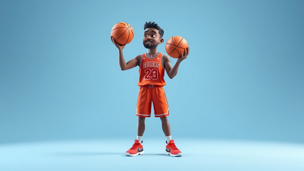 Kyrie Irving Bounces Back Rapidly from ACL Injury, Eyeing Early Return