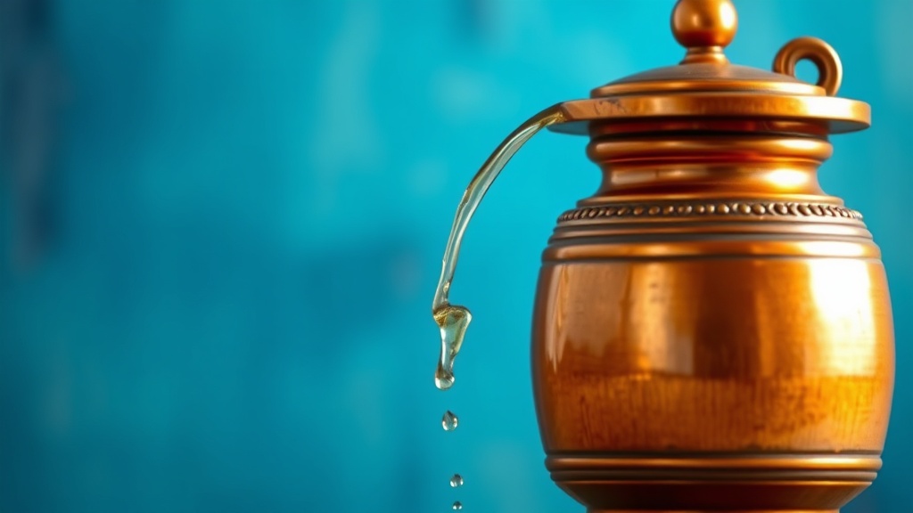 Actress Prachi Kowli Joins Iconic 'Kyunki' With Emotional Return