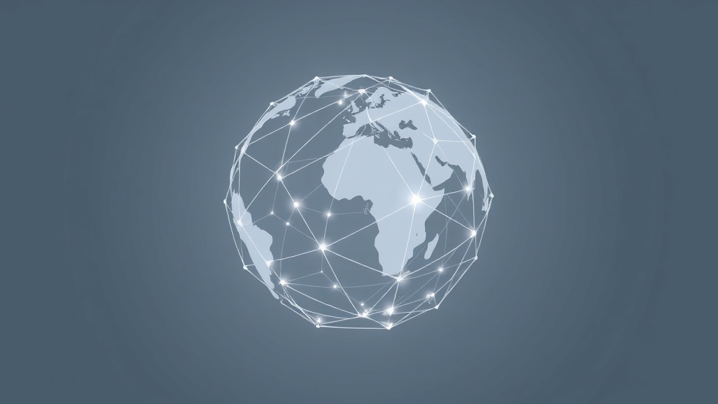 L3Harris Sells Space Unit for Over $500M