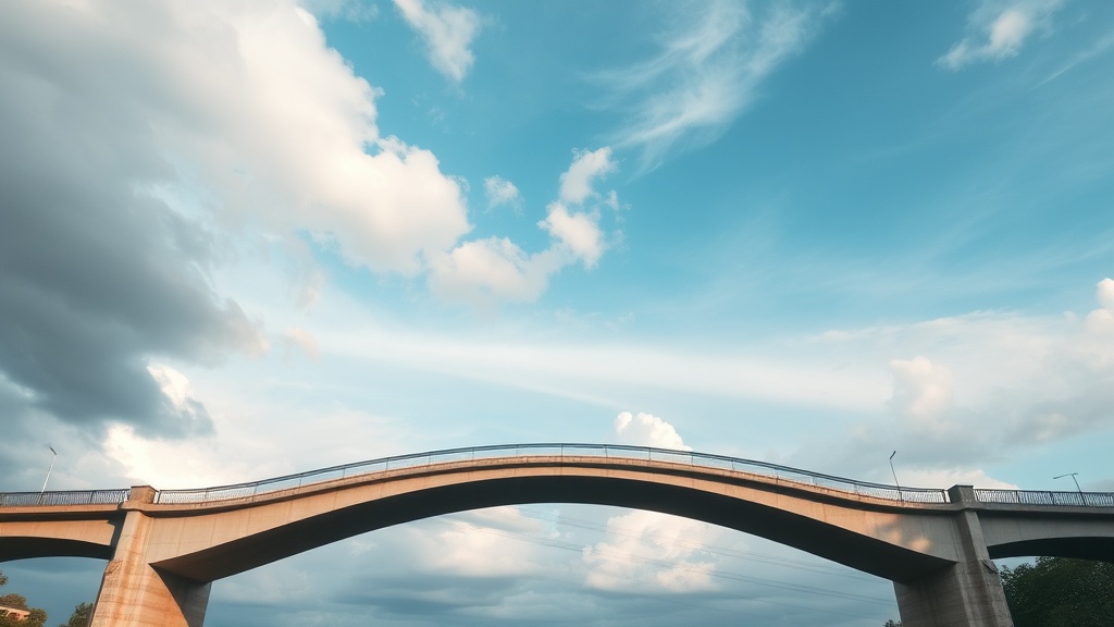 LA Bakery Crawl: A Sweet Seven-Hour Adventure