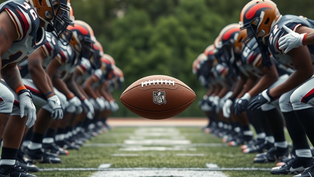 Ghosts of Pac-12 Past & Future Collide