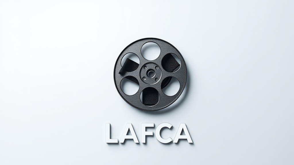 LA Film Critics Honor Daring Cinema, Hint at Oscar Picks