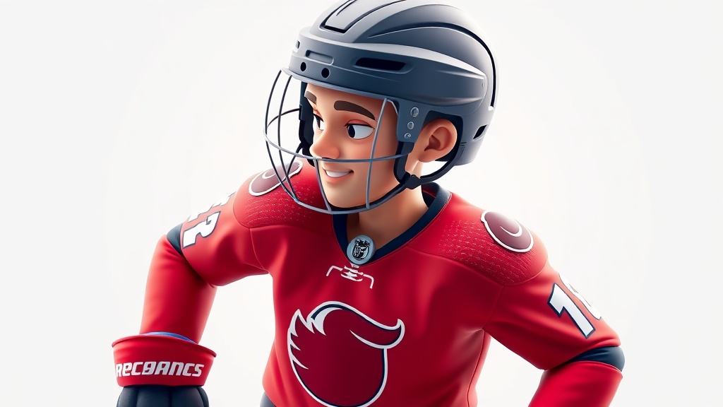 Kings and Kempe Locked in Contract Negotiations as Deadline Looms