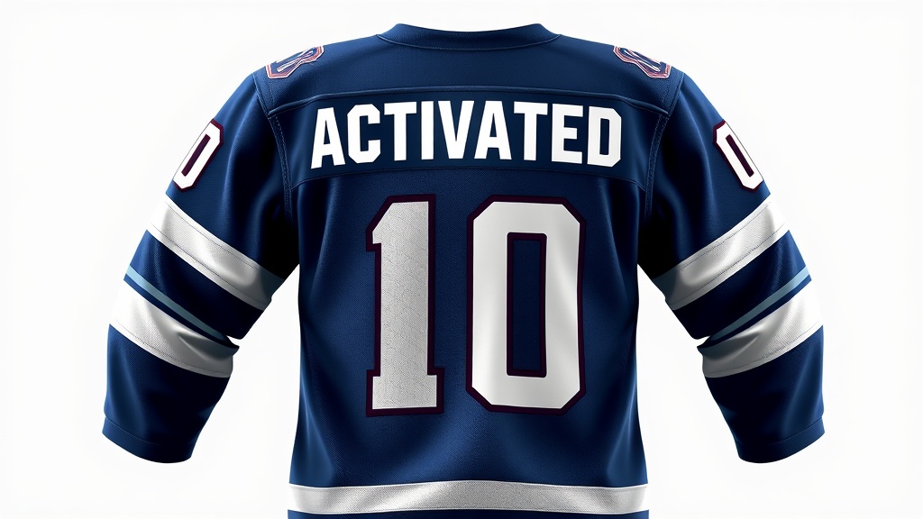 Kings Roster Shake-up: Perry In, Kopitar Out!