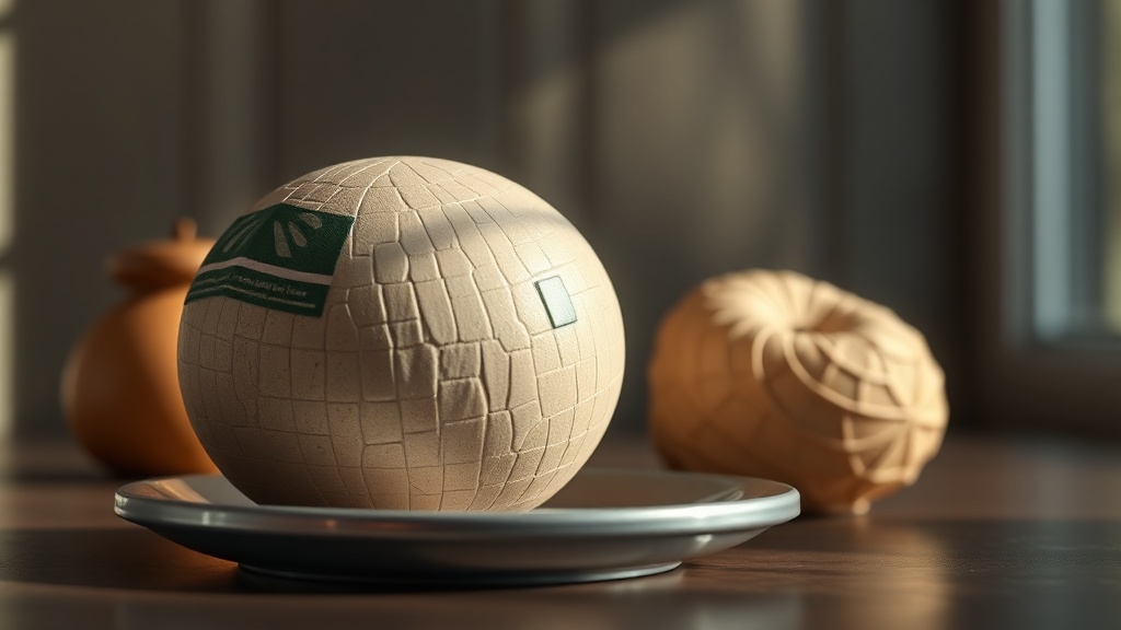 Betis vs Girona: La Liga Battle Heats Up