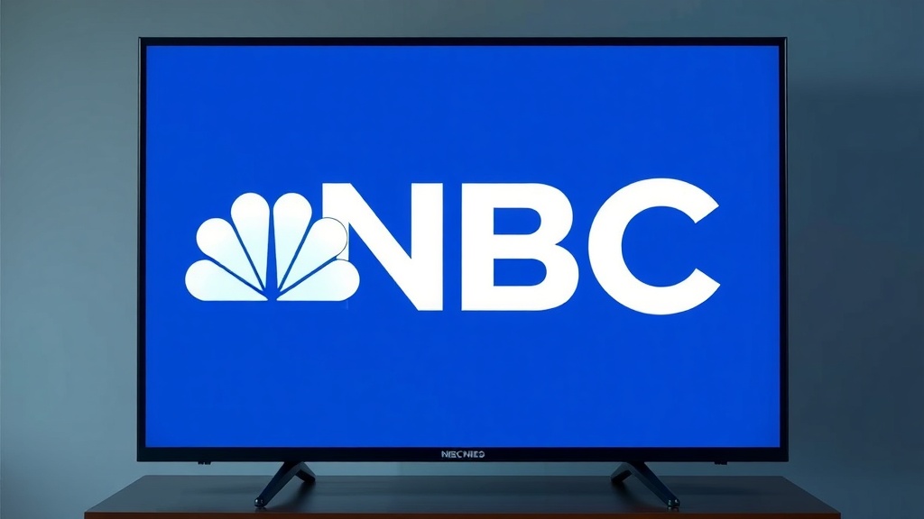 LA Tax Credit Fuels New Private Detective Comedy