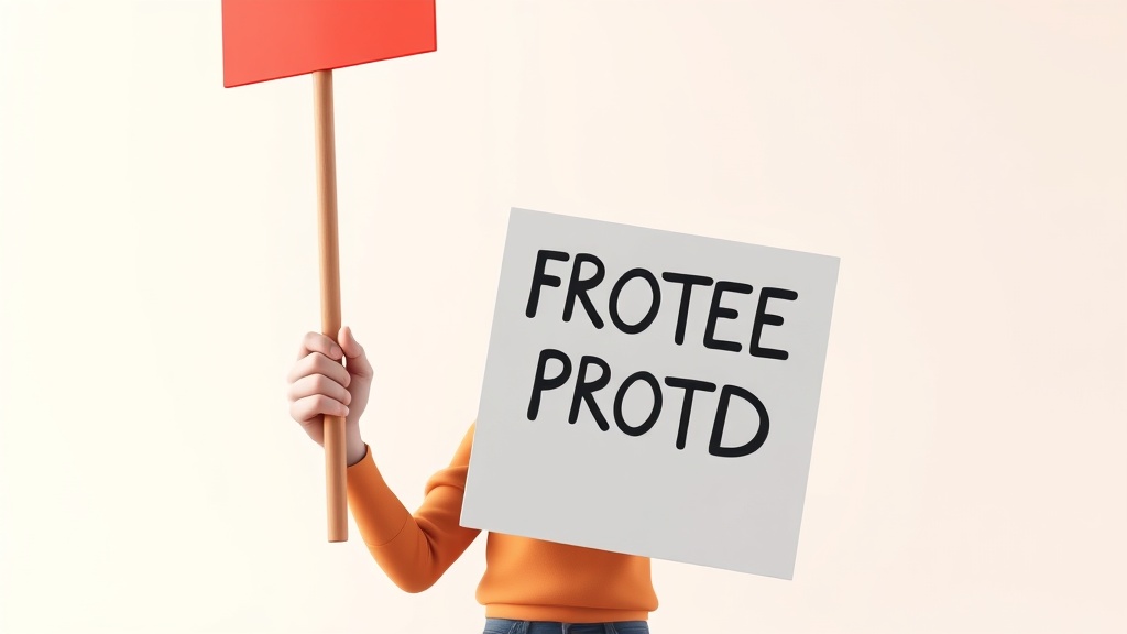 LA Times Guild Reaches Tentative Deal, Ending 3-Year Standoff