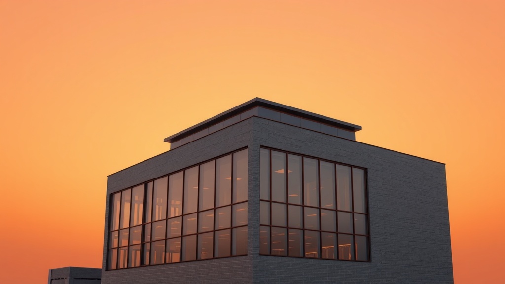 Journalists Secure New Contract After 3-Year Fight