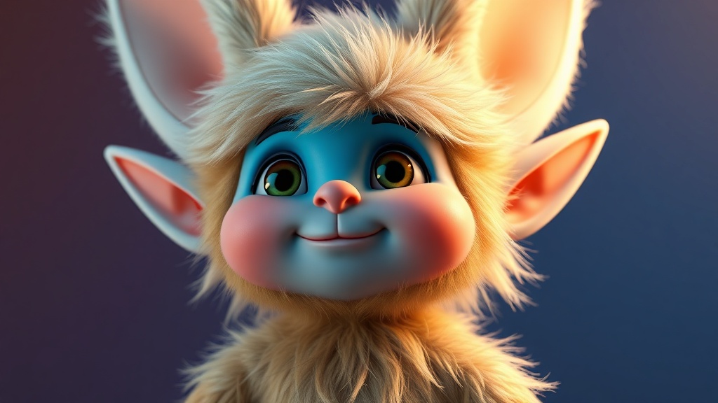 Labubu Craze Sweeps Hollywood: Celebrities Embrace Collectible Dolls