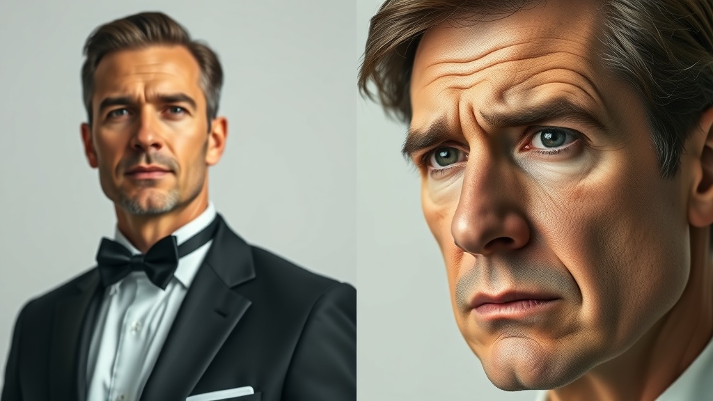 Lachie Neale's Marriage Split Sparks Endorsement Fears