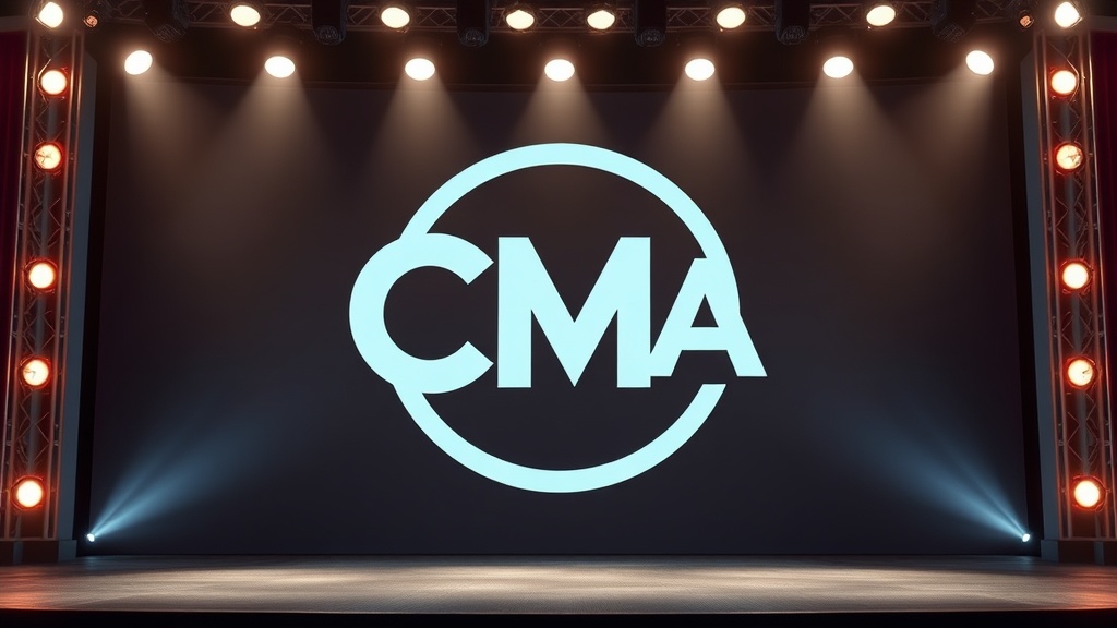 Lady A's Christmas Album & Tour: Family Traditions Revealed