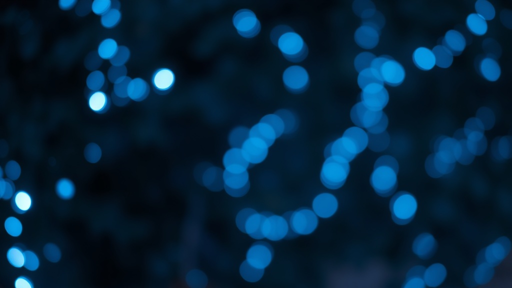 Royal's Daughter Tops Succession After Law Change