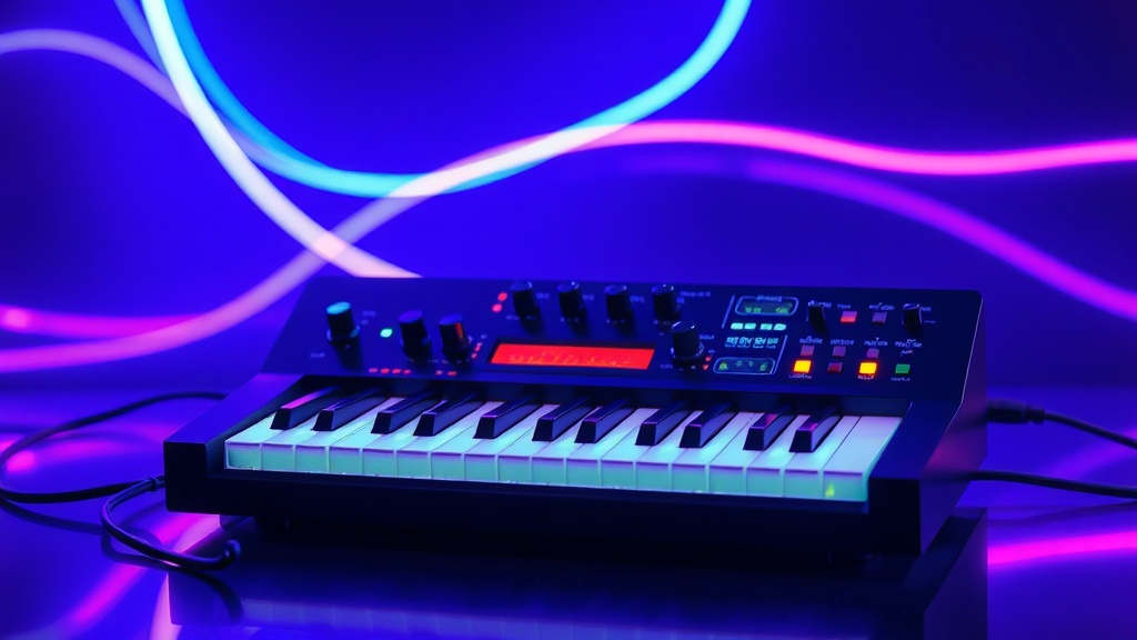 Lady Gaga's Mayhem: A Shocking Return to Roots