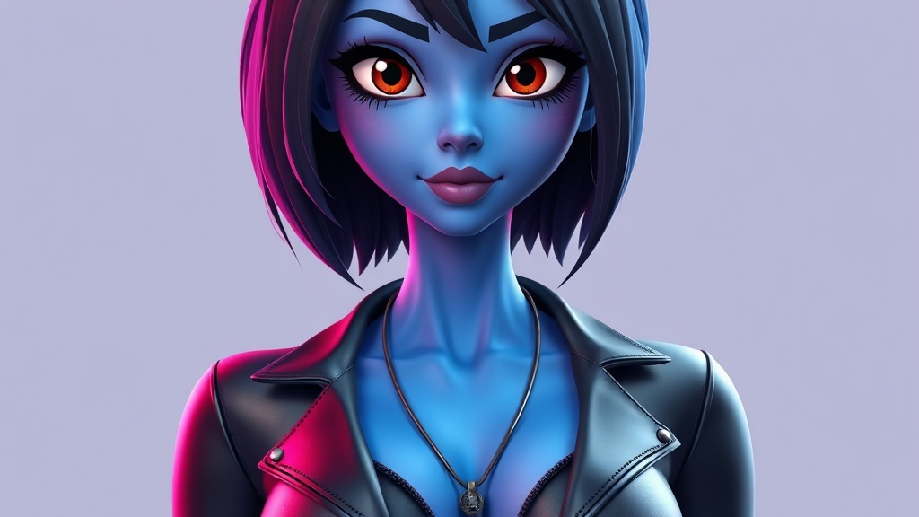 Lady Gaga Battled Psychosis, Lithium Use During 'A Star Is Born' Filming