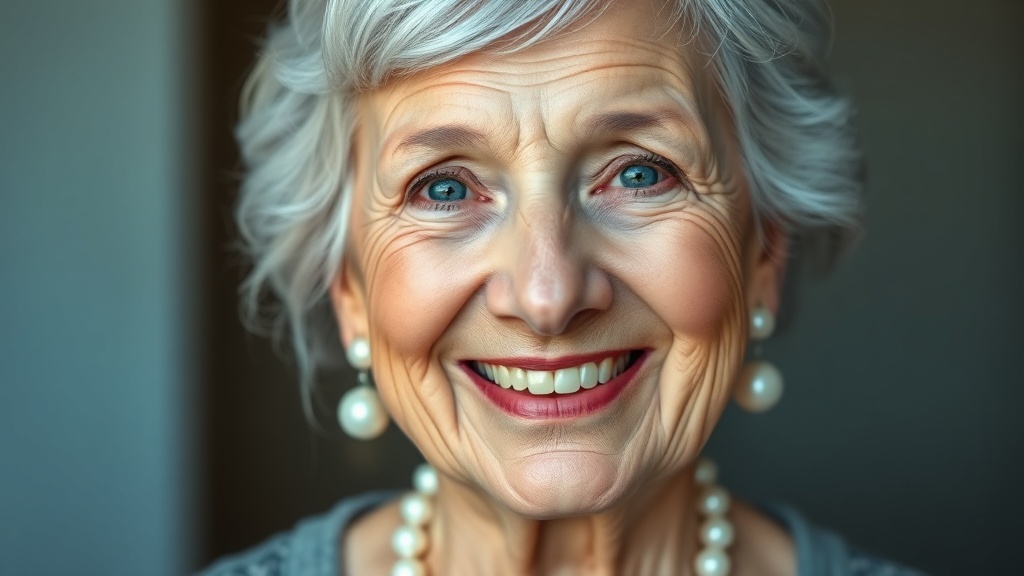 93 and Thriving: Royal Friend's Memoir of Abuse and Love