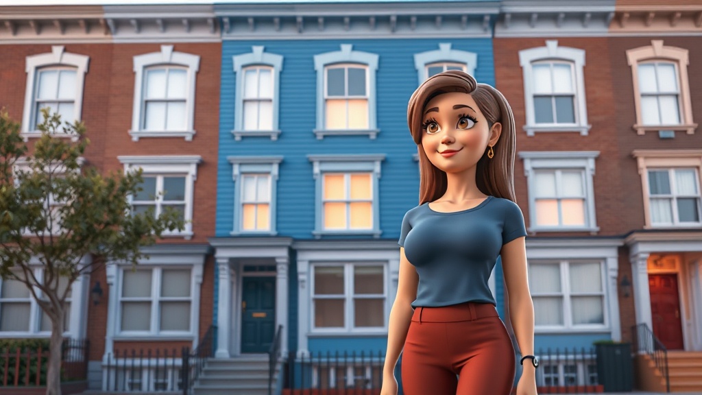 Ladywood Residents Retrofit Homes to Combat Climate Change