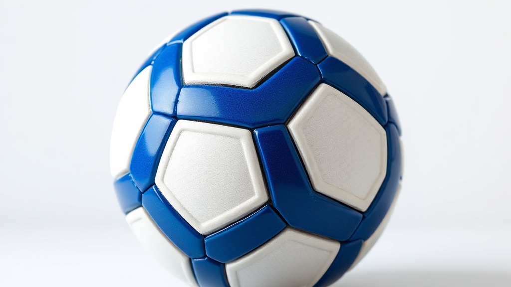 LAFC Appoints Marc Dos Santos as Third Head Coach