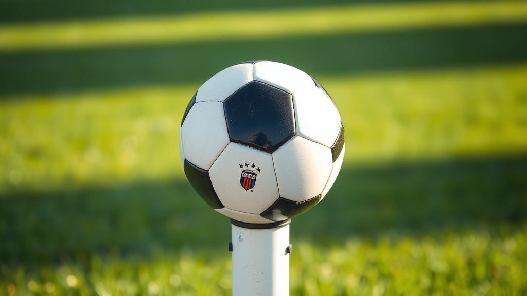 LAFC's New Coach: Pressure Is On to Be Better Than Best