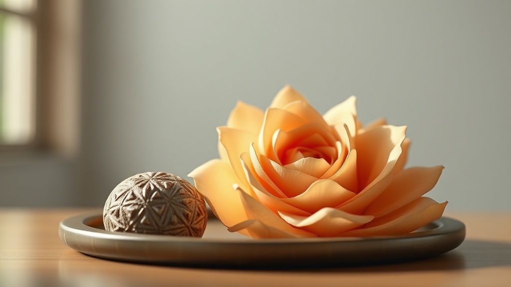 School Becomes Haven Amidst Lahaina Inferno