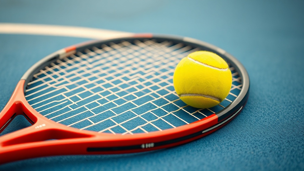 Sinner's Girlfriend Laila Hasanovic Dazzles in All-Black Selfie